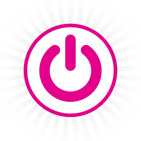 Getting started with H5P